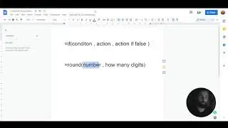 How to Change Bids on Amazon Ads Using BulkFiles 2.0 in Amazon Bulk Operations