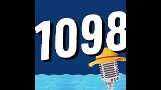 One Piece 1098 &ndash; Manga Recap