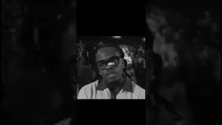 99% Of Rapper Cannot Rap On This Beat!!! #travisscottxgunnatypebeat #gunnatypebeat #rap #typebeat
