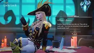 First time playing |Dauntless 2025 Ps4 Gameplay