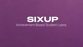 Achievement-Based Student Loans