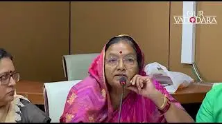 Congress PC: Demand for PESA Act in tribal areas