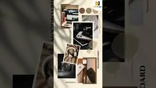 Nexfuga