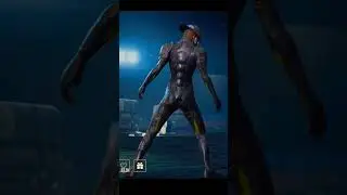 новая эмоция мне понравилась так как я фан рона #pubgmobile #pubg #пабг #pubgshorts