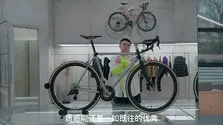 上海AITA