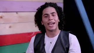 برنامج نبيل في المدينه - الفتاة المسبية