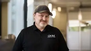 Behind the Scenes of POS Support with Jon Bauder | Talk Tonic Backstage