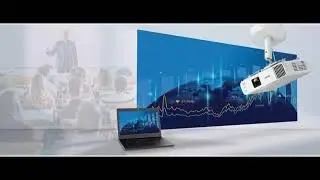 Why the Epson PowerLite L260F Is Perfect for Offices and Classrooms