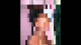 RAS DIAS UPPS.wmv