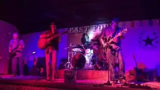 2 Mile Bridge Video 3