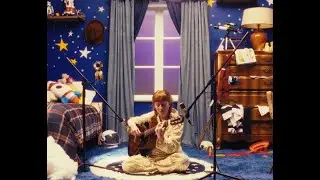 Gale - Live (from Evening Star)