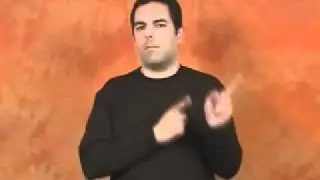 Mar&ccedil;o   Sign language dictionary2