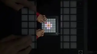 His Theme - Toby Fox