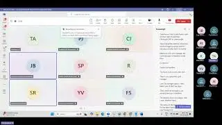 Create Baseline in VMware vCenter and Patching ESXI Host in Tamil | Attach and Remediate