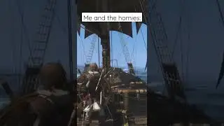 Fortnite battle pass sea shanty