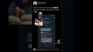 Kylie Jenner Blocked on Twitter by BAYC Bored Ape Yacht Club Owner After Dming to Buy His NFT