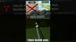 mau heran tapi ytcrash claims🗿🗿
