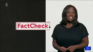 GE2019 Fact check: the missing budget and selling the NHS