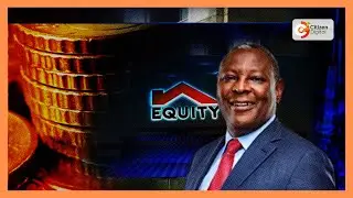 Equity group posts 17% profit surge, records strongest quarter in history