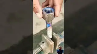 #tools #diy #ingenioustools #welding #amaazingtools #tips #ingenious #mechanical #ideas #smartworker
