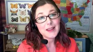 VIPKID 1st No Show