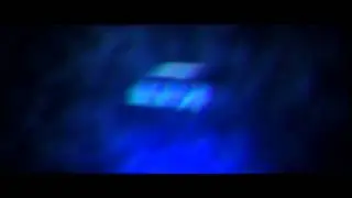 New Intro | Made By PyroDesigns x RedlineFX
