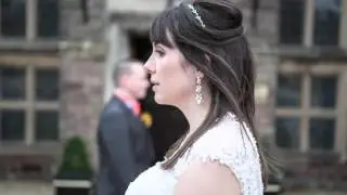 Bristol Wedding Photography