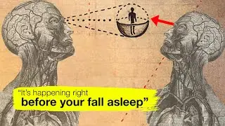 Принцип зеркала изменил всю мою жизнь. Вот что делать.