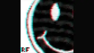 02 LULLABY - RF