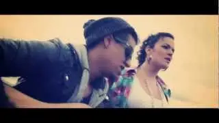 LIANNA Ft. FlacoFlow - Para Adelante (Versi&oacute;n Ac&uacute;stica)