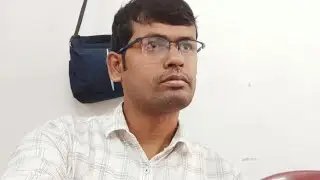 Kanak Biswas123 is live সুস্থ থাকার কিছু নুতন টিপস জানতে আসুন সকলে আমার লাইভ
