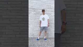 Todays outfit 250826クラフトビールの。#WestCoastBrewing