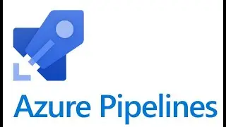 🚀 Deploy Containers with Azure App Service & DevOps Pipeline 🔧 | Full Guide