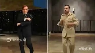 Pyar Kiya To Darna Kya -new dancing version 