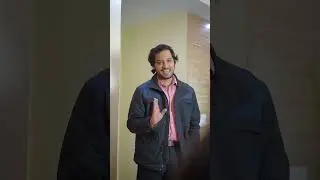 Maa Ko Di Salary | Pyari Varsha