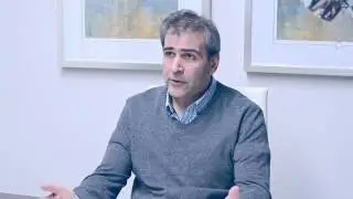 OrthoEvidence introduces CoreView
