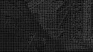 Oscillation Shader