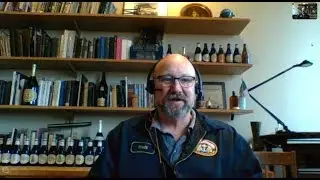Anchor Brewing with Scott Ungermann - BeerSmith Podcast #204