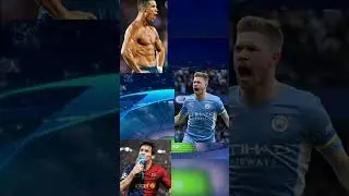 Ronaldo And Messi VS World#shorts #football #comparition #fifa22