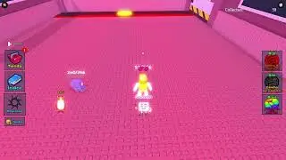 Roblox en directo diversión retos y sorpresas