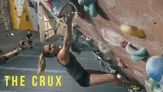 Norea - 3 Finger Pockets And Super Slow Motion!