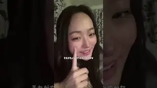 激芋女の金ドブじゃなかった垢抜け美容医療ランキング❗️