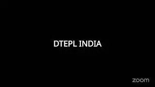 Entrepreneurship Across Dimensions Innovation, Finance & IPR