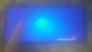 Daniil RUS zieht 10 Verbleibende