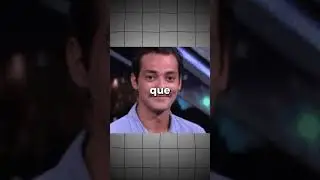 O Deck MAIS QUEBRADO do CLASH ROYALE!!
