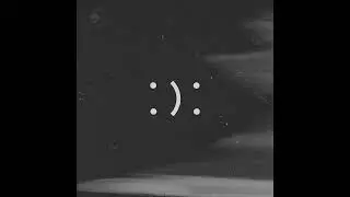 Connor Price - Happy Face (Official Audio)