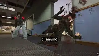 The Ultimate Guide to Multiplayer Legendary Rank! For 10000 points (Auto)