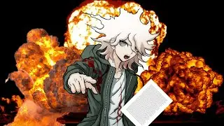 WHY HETALIA SUCC NO CLICKBAITE