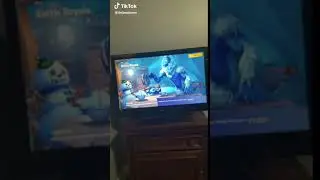 Xbox rules