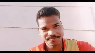 Ho munda adivasi sefey hapanim video Ganga ram 30, 2023